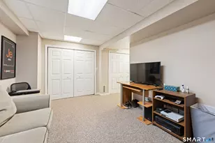 40 Cornerstone Ct, Southington, CT 06479 - Photo 23