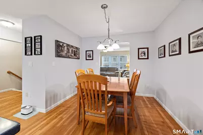 40 Cornerstone Court #16, Southington, CT 06479 - Photo 7