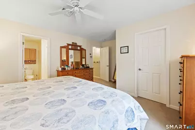 40 Cornerstone Court #16, Southington, CT 06479 - Photo 15
