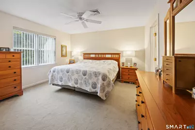 40 Cornerstone Court #16, Southington, CT 06479 - Photo 13