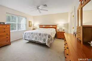 40 Cornerstone Ct, Southington, CT 06479 - Photo 13