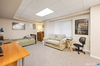 40 Cornerstone Court #16, Southington, CT 06479 - Photo 21