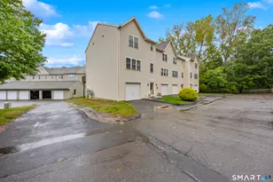 40 Cornerstone Ct, Southington, CT 06479 - Photo 1