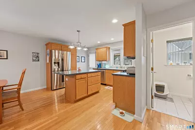 40 Cornerstone Court #16, Southington, CT 06479 - Photo 3