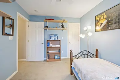 40 Cornerstone Court #16, Southington, CT 06479 - Photo 19