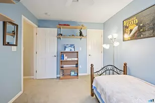 40 Cornerstone Ct, Southington, CT 06479 - Photo 19