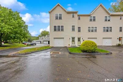 40 Cornerstone Court #16, Southington, CT 06479 - Photo 25