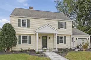 11 Mountain View Rd, South Windsor, CT 06074 - Photo 3