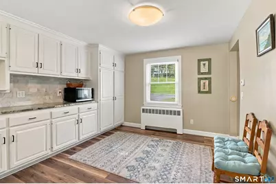 11 Mountain View Road, South Windsor, CT 06074 - Photo 13