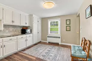 11 Mountain View Rd, South Windsor, CT 06074 - Photo 13
