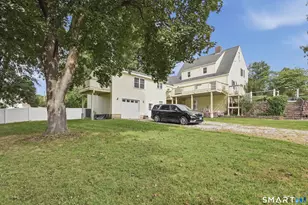 11 Mountain View Rd, South Windsor, CT 06074 - Photo 39