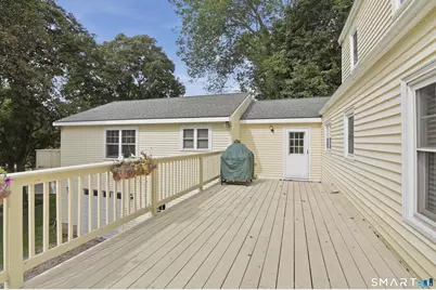 11 Mountain View Road, South Windsor, CT 06074 - Photo 5
