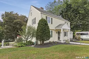 11 Mountain View Rd, South Windsor, CT 06074 - Photo 1