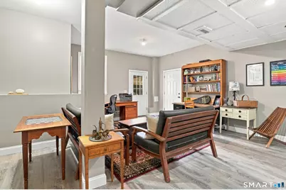 11 Mountain View Road, South Windsor, CT 06074 - Photo 25