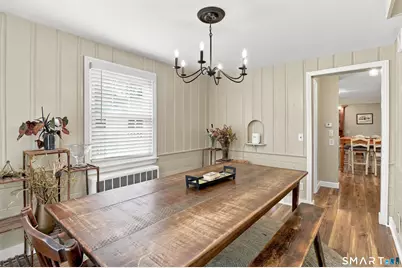 11 Mountain View Road, South Windsor, CT 06074 - Photo 17