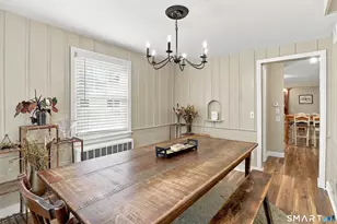 11 Mountain View Rd, South Windsor, CT 06074 - Photo 17