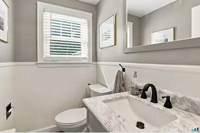 11 Mountain View Road, South Windsor, CT 06074 - Photo 15