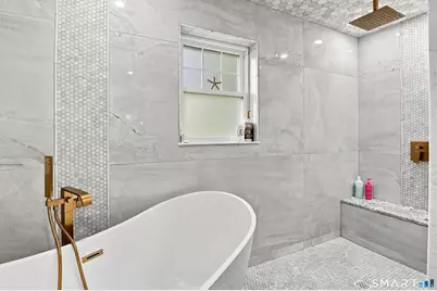 11 Mountain View Road, South Windsor, CT 06074 - Photo 21