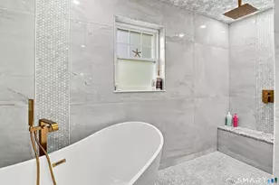 11 Mountain View Rd, South Windsor, CT 06074 - Photo 21
