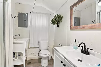 11 Mountain View Road, South Windsor, CT 06074 - Photo 35