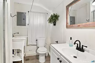 11 Mountain View Rd, South Windsor, CT 06074 - Photo 35