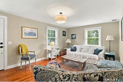 11 Mountain View Road, South Windsor, CT 06074 - Photo 9