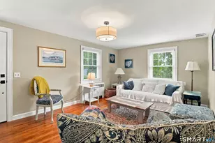 11 Mountain View Rd, South Windsor, CT 06074 - Photo 9