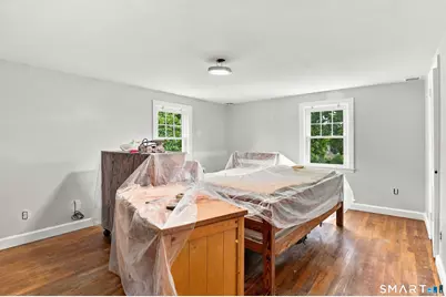 11 Mountain View Road, South Windsor, CT 06074 - Photo 27