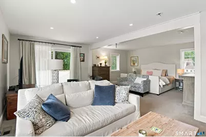 11 Mountain View Road, South Windsor, CT 06074 - Photo 23