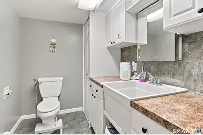 11 Mountain View Road, South Windsor, CT 06074 - Photo 33