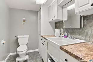 11 Mountain View Rd, South Windsor, CT 06074 - Photo 33