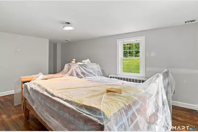 11 Mountain View Road, South Windsor, CT 06074 - Photo 29