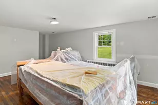 11 Mountain View Rd, South Windsor, CT 06074 - Photo 29