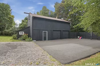 11 Mountain View Road, South Windsor, CT 06074 - Photo 7