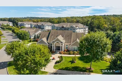 632 Brookside Court #632, Newtown, CT 06470 - Photo 29