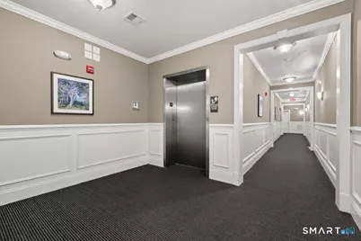 632 Brookside Court #632, Newtown, CT 06470 - Photo 31