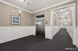 632 Brookside Ct, Newtown, CT 06470 - Photo 31