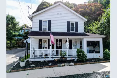 35 Prospect Street, Winchester, CT 06098 - Photo 3