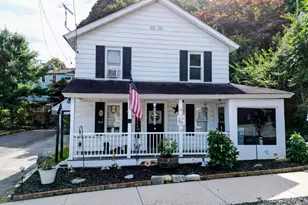 35 Prospect St, Winchester, CT 06098 - Photo 3