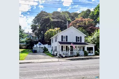 35 Prospect Street, Winchester, CT 06098 - Photo 1