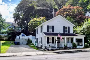 35 Prospect St, Winchester, CT 06098 - Photo 1