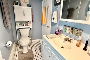 35 Prospect St, Winchester, CT 06098 - Photo 17