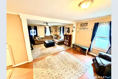 35 Prospect Street, Winchester, CT 06098 - Photo 5