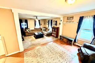 35 Prospect St, Winchester, CT 06098 - Photo 5