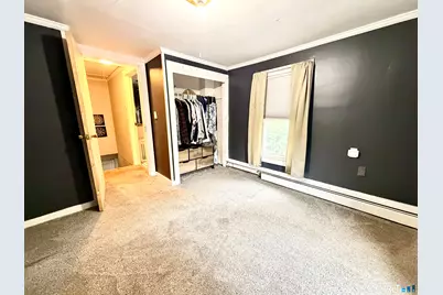 35 Prospect Street, Winchester, CT 06098 - Photo 13
