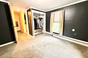35 Prospect St, Winchester, CT 06098 - Photo 13