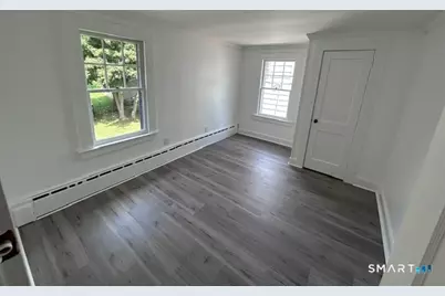 104 Boston Street, Guilford, CT 06437 - Photo 9