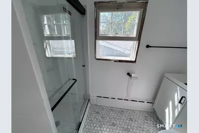 104 Boston Street, Guilford, CT 06437 - Photo 7
