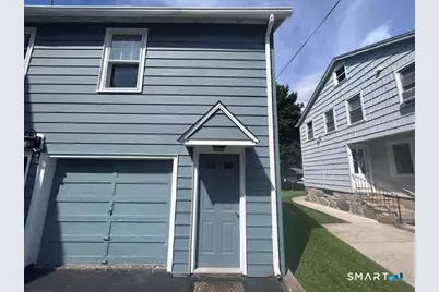 104 Boston Street, Guilford, CT 06437 - Photo 1