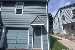 104 Boston St, Guilford, CT 06437 - Photo 1